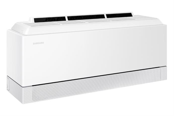 Máy lạnh Samsung Wind-Free Inverter 1.5 HP AR80H13DAAWNSV