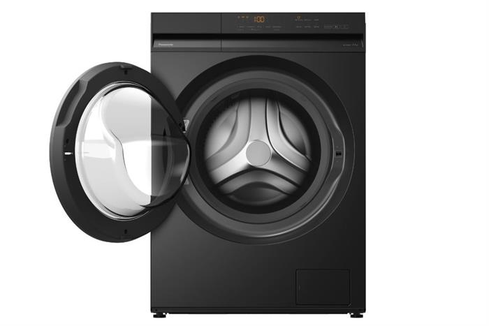 Máy giặt Panasonic Inverter 11 kg NA-22VDG1BVT