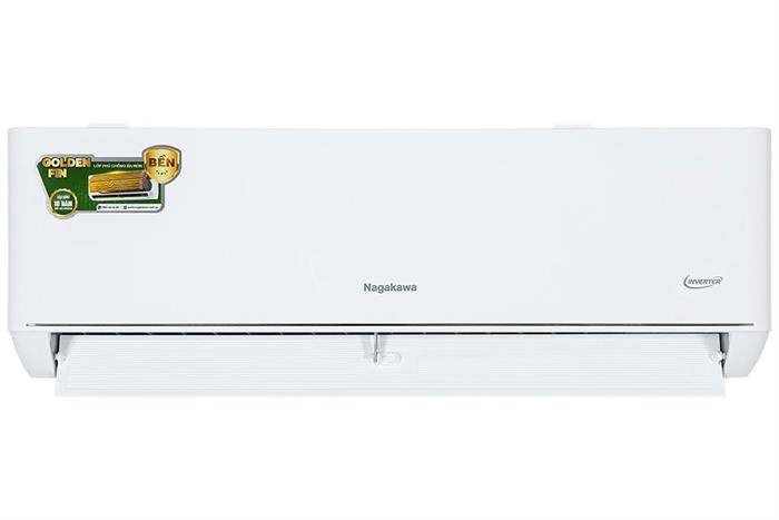 Máy lạnh Nagakawa Inverter 2 HP NIS-C18R2T62