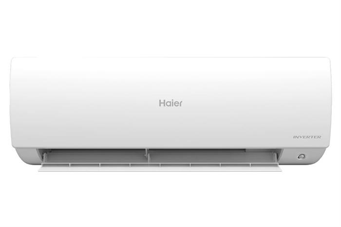 Máy lạnh Haier Inverter 1 HP HR-10VSA