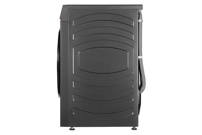 Máy giặt Aqua Inverter 11 kg AW11-BP4657M(B)
