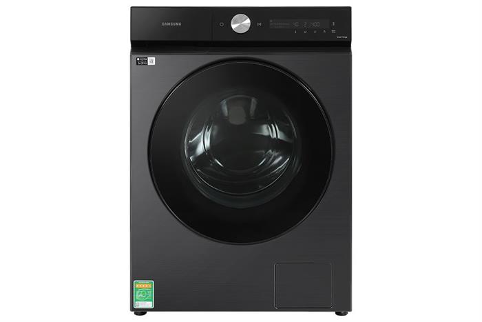 Máy giặt Samsung Inverter 12 kg WW12CB944DGBSV