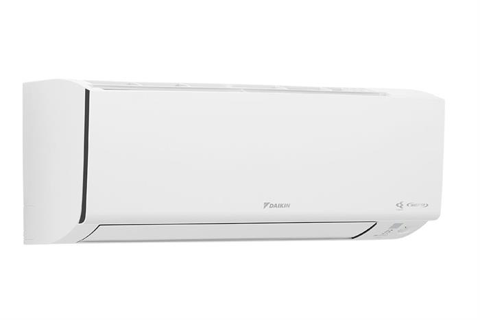 Máy lạnh 2 chiều Daikin Inverter 1.5 HP FTHF35XVMV