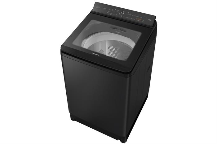 Máy giặt Panasonic Inverter 14.5 Kg NA-FD145V3BV