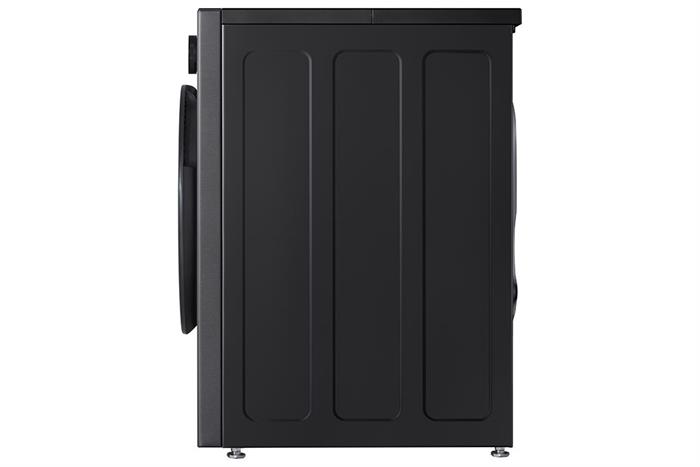 Máy giặt LG AI DD Inverter 13 kg FX1413S3KA