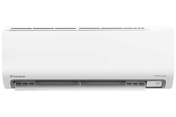 Máy lạnh Daikin Inverter 2 HP FTKB50ZVMV