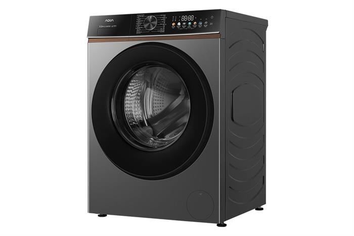 Máy giặt Aqua Inverter 9.5 kg AW95-BP4657M(B)