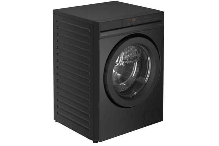 Máy giặt Panasonic Inverter 10 kg NA-20VDG1BVT