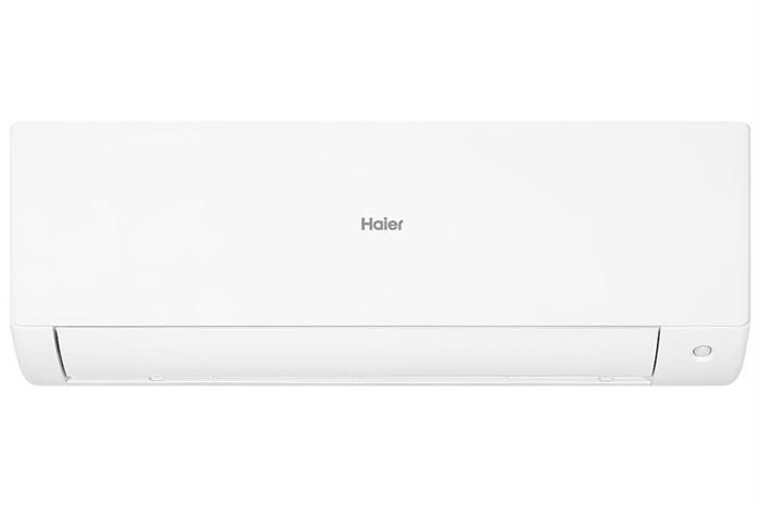 Máy lạnh Haier Inverter 1.5 HP HR-13VSA