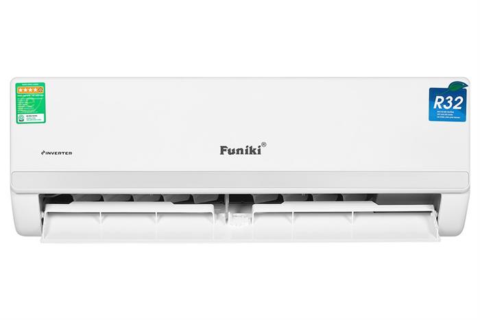 Máy lạnh Funiki Inverter 1.5 HP HIC12TMM-6