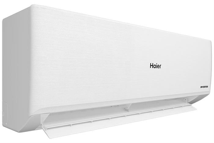 Máy lạnh Haier Inverter 1.5 HP HR-13VQI