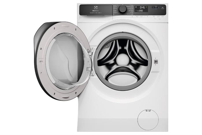 Máy giặt Electrolux UltimateCare 500 Inverter 13 kg EWF1343P5WC