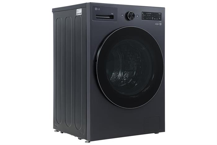 Máy giặt LG AI DD Inverter 15 kg F2515SNTG