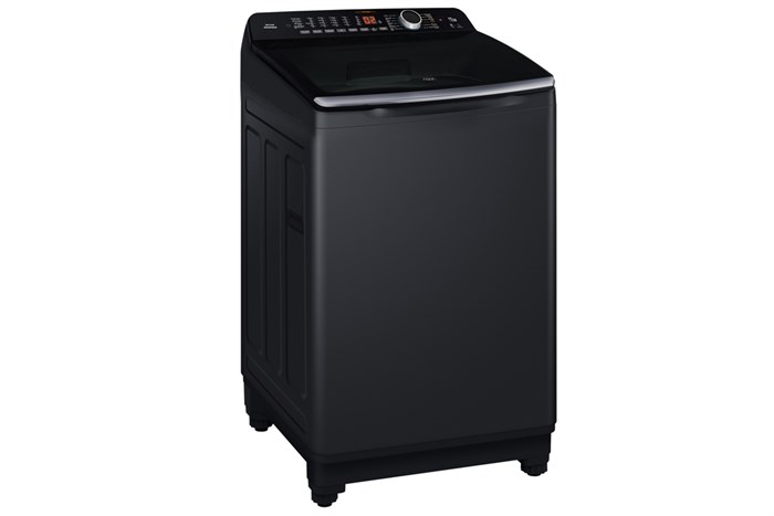 Máy giặt Aqua 11 kg AQW-FR110JT BK