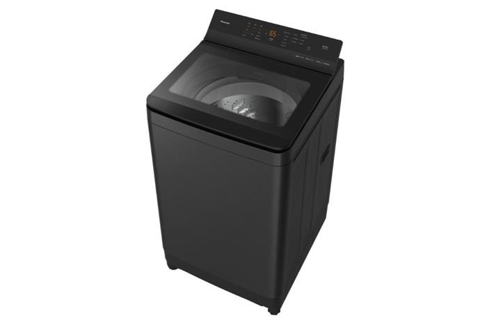 Máy giặt Panasonic Inverter 10.5 kg NA-FJ105X1BV