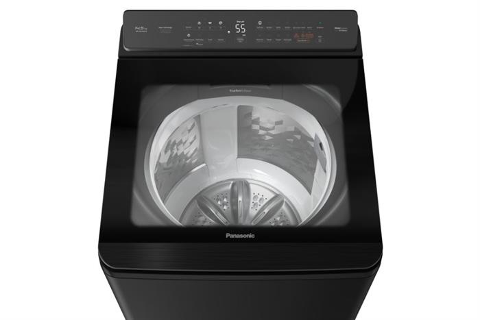 Máy giặt Panasonic Inverter 14.5 Kg NA-FD145V3BV