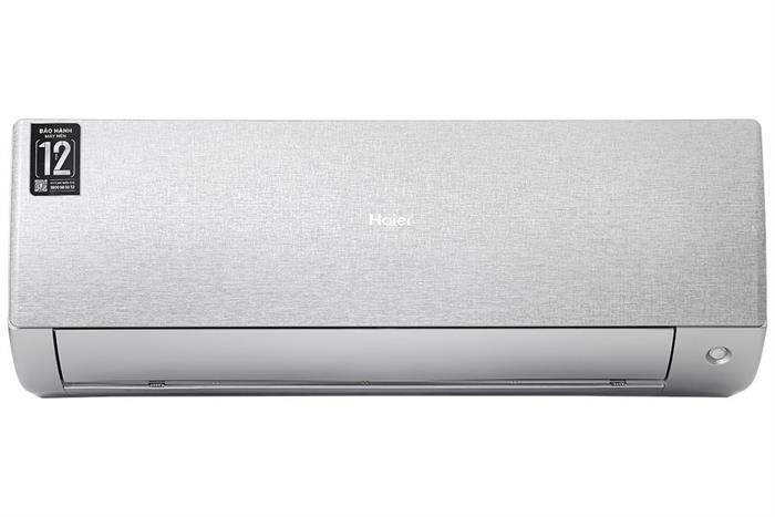 Máy lạnh Haier Inverter 1 HP HR-10VSP