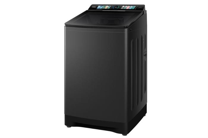 Máy giặt Haier Inverter 14 kg HWM140-B2698B