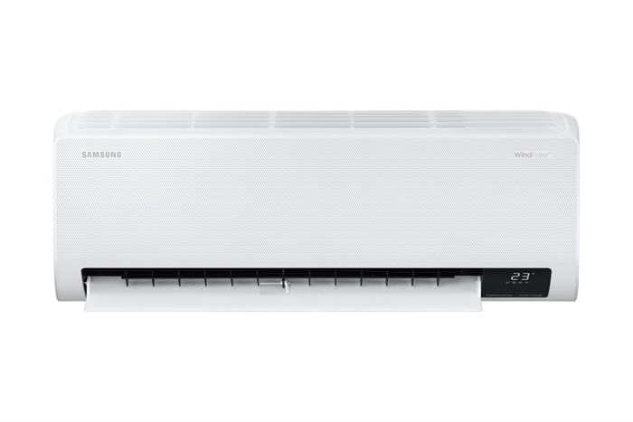 Máy lạnh Samsung Wind-Free Inverter 1 HP AR10CYECAWKNSV