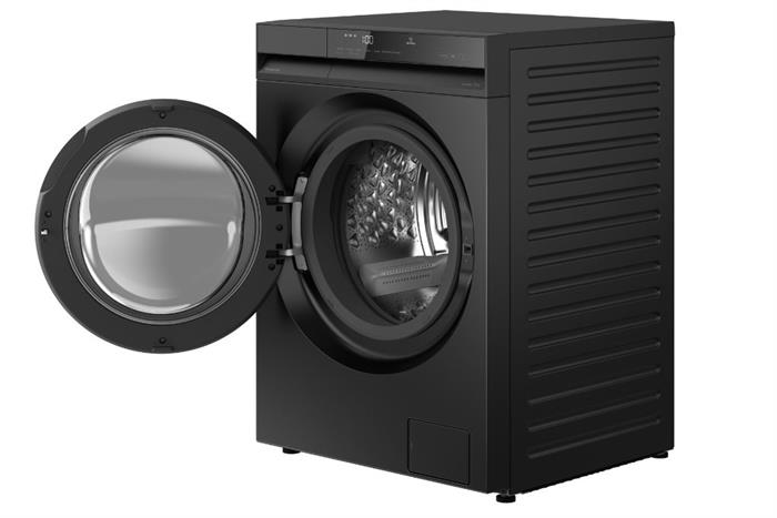 Máy giặt Panasonic Inverter 11 Kg NA-22VDR1BVT