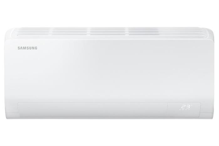 Máy lạnh Samsung Inverter 1 HP AR50H10D1BHNSV