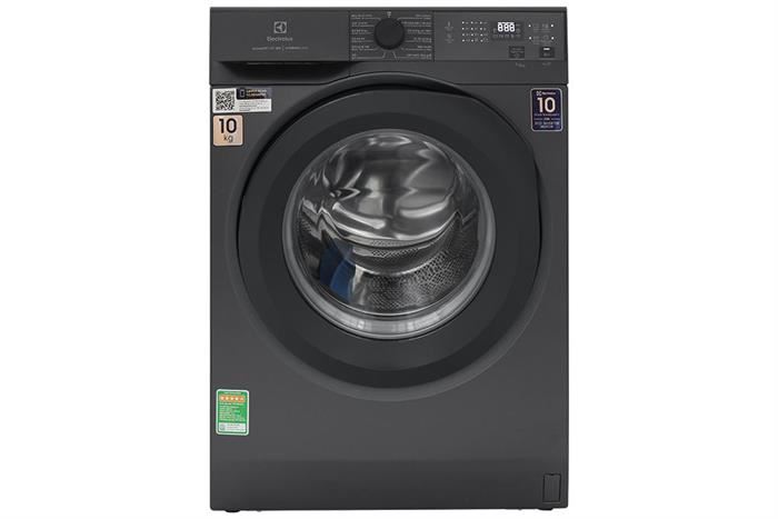 Máy giặt Electrolux UltimateCare 300 Inverter 10 kg EWF1024D3SC