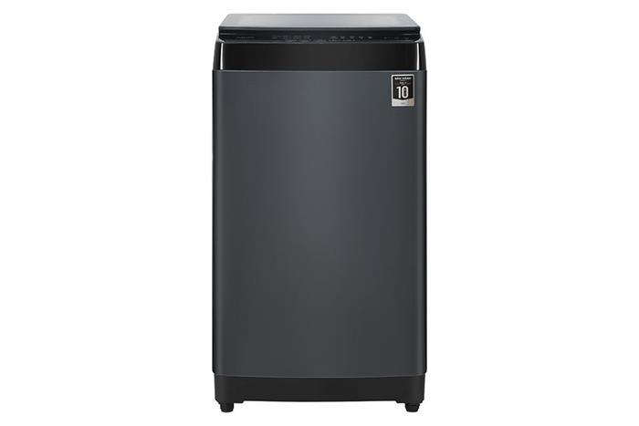 Máy giặt Aqua 8 kg AWM8-316K(B)