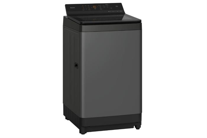 Máy giặt Panasonic Inverter 9 kg NA-FJ90X1DV