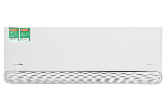 Máy lạnh Comfee Inverter 1 HP CFS-10VCB1
