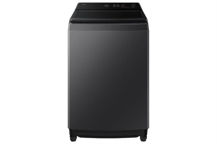Máy giặt Samsung Ecobubble Inverter 17 kg WA40F17E7CSV