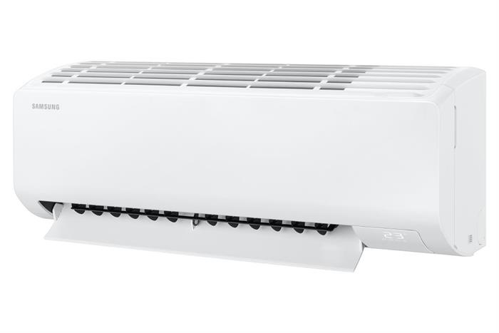Máy lạnh Samsung Inverter 1.5 HP AR50H13D1BHNSV
