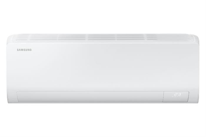 Máy lạnh Samsung Inverter 1.5 HP AR50H13D1BHNSV