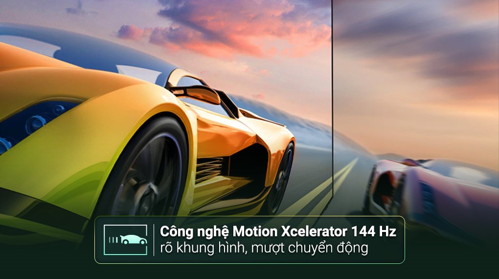 Smart Tivi Neo QLED Samsung AI 4K 65 inch QA65QN85F