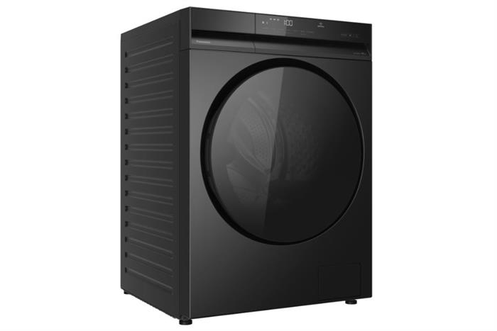 Máy giặt Panasonic Inverter 12 kg NA-24VDW1BVT
