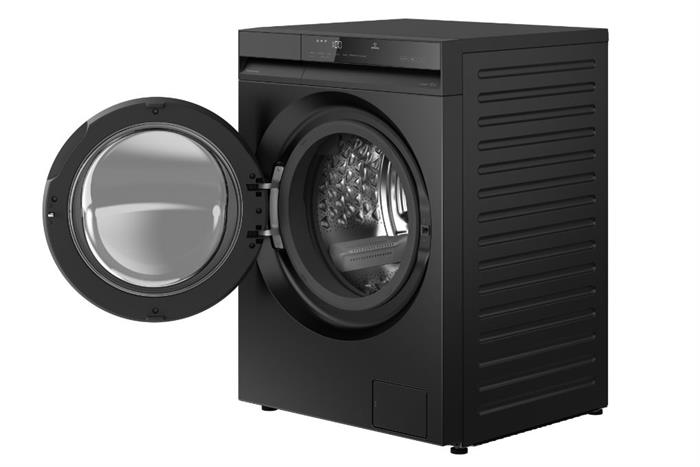 Máy giặt Panasonic Inverter 10 Kg NA-20VDR1BVT