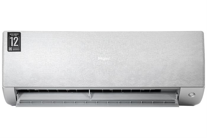 Máy lạnh Haier Inverter 1 HP HR-10VSP