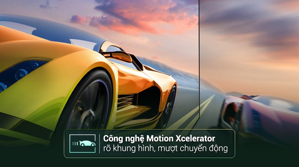 Smart Tivi QLED Samsung AI 4K 75 inch QA75Q8F5