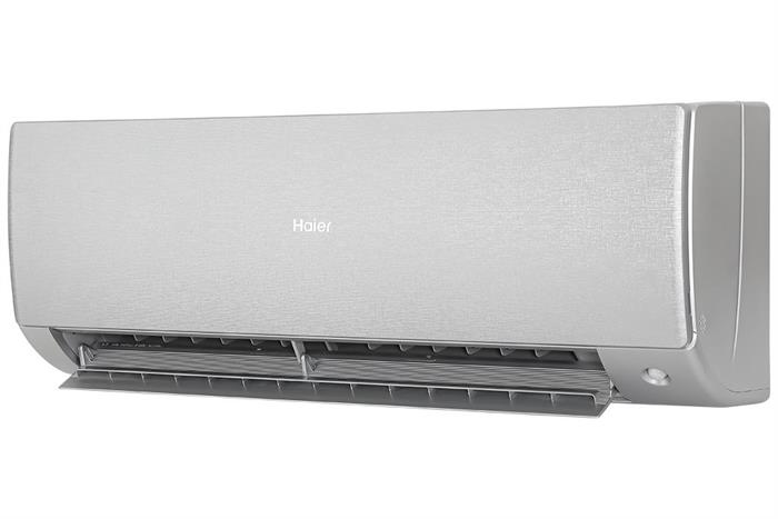 Máy lạnh Haier Inverter 1.5 HP HR-13VSP
