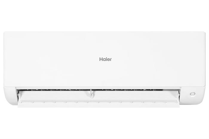 Máy lạnh Haier Inverter 1.5 HP HR-13VSA