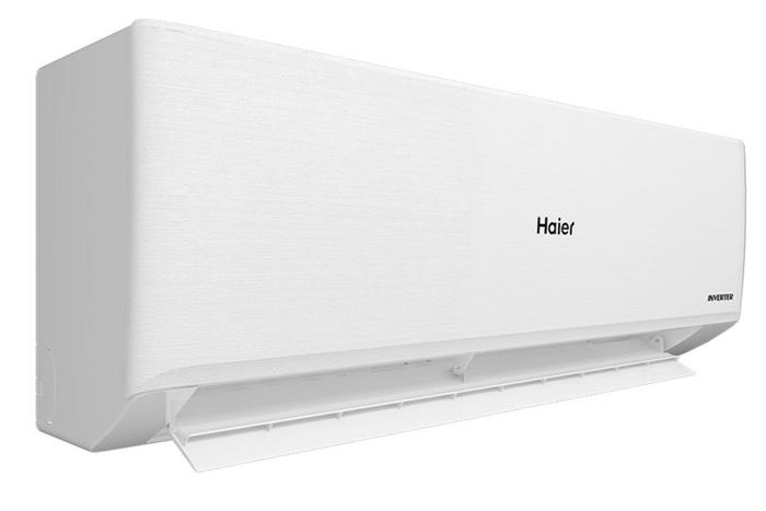 Máy lạnh Haier Inverter 2 HP HR-18VQI