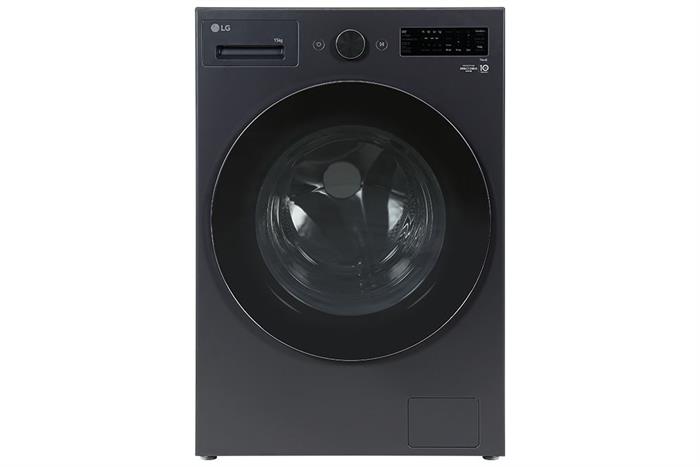 Máy giặt LG AI DD Inverter 15 kg F2515SNTG