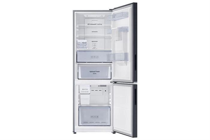 Tủ lạnh Samsung Inverter 307 lít RB30N4190B1/SV