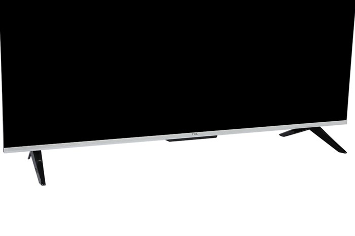 Google Tivi TCL 4K 43 inch 43P737