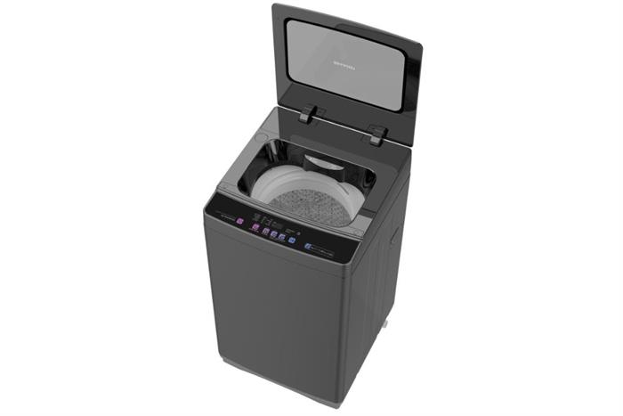 Máy giặt Sharp 9 kg ES-TN91EN-DG