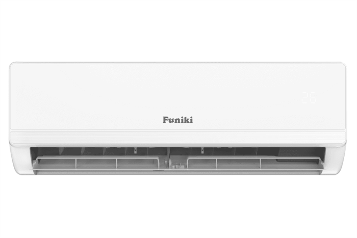 Máy lạnh Funiki Inverter 2 HP HIC18TMM-6