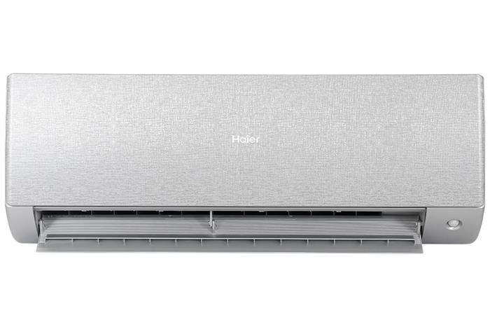 Máy lạnh Haier Inverter 1.5 HP HR-13VSP