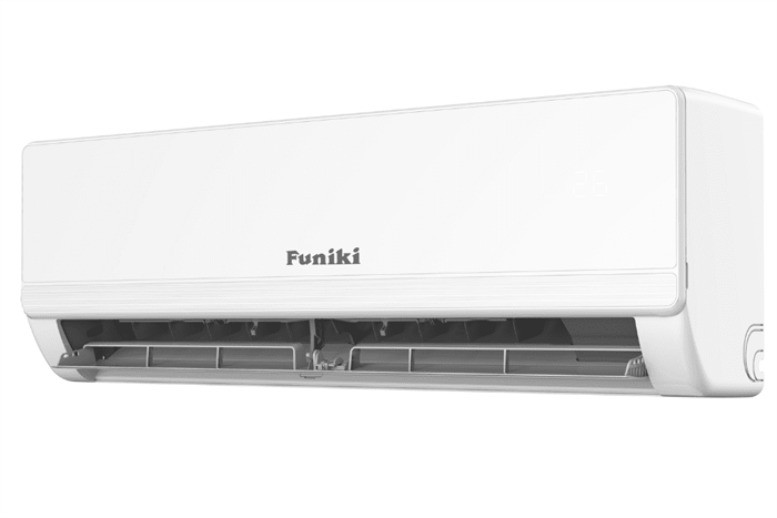 Máy lạnh Funiki Inverter 2.5 HP HIC24TMM-6