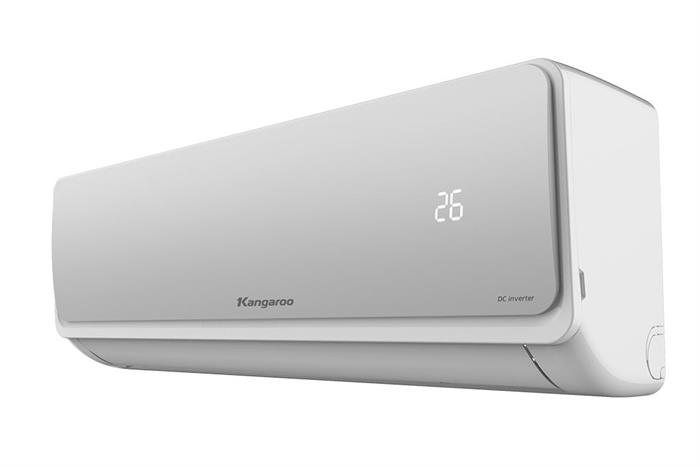 Máy lạnh Kangaroo Inverter 1 HP KG9ACI