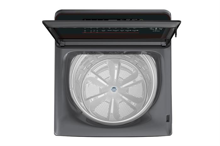Máy giặt Toshiba Inverter 15 kg AW-T26D1600XV(MG)