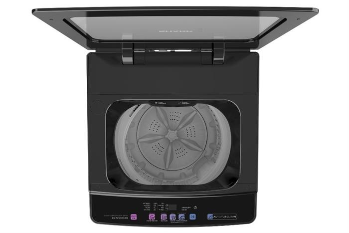 Máy giặt Sharp 10 kg ES-TN101EN-DG